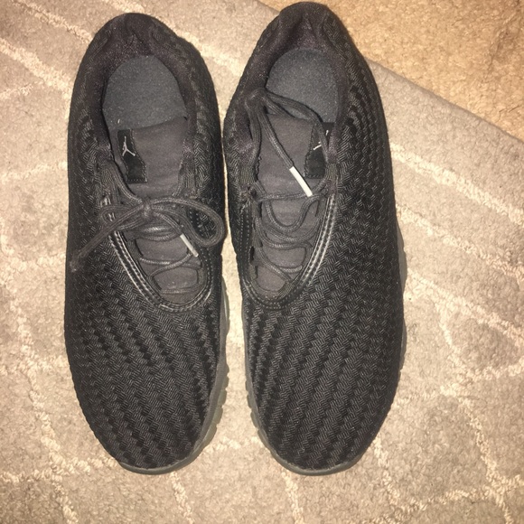 Jordans Future Low - Picture 2 of 3